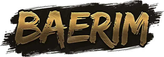 Baerim